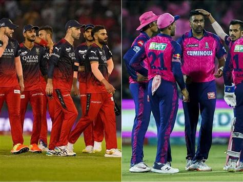 rr vs rcb live score cricbuzz|rr vs rcb ipl 2022.